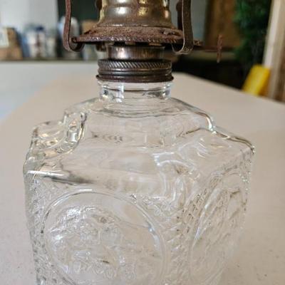 Sale Photo Thumbnail #51