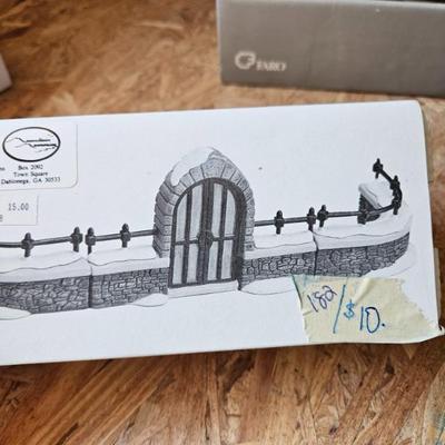 Sale Photo Thumbnail #342