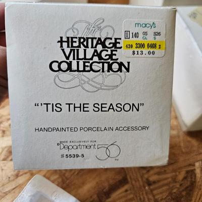 Sale Photo Thumbnail #384