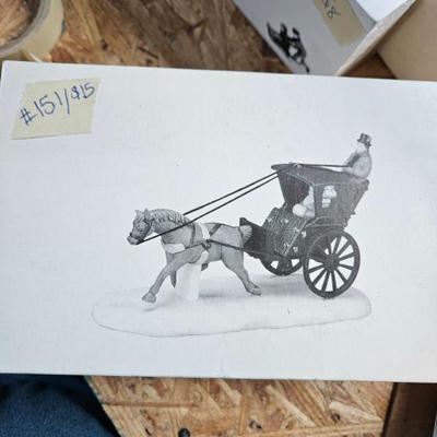 Sale Photo Thumbnail #279