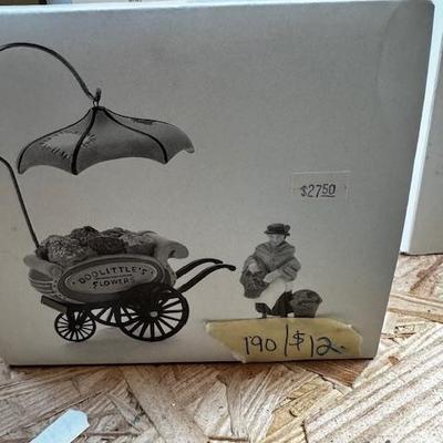 Sale Photo Thumbnail #589