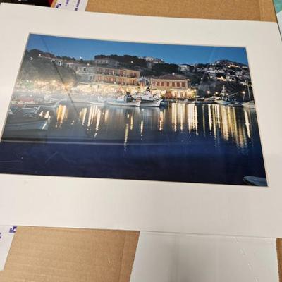 Sale Photo Thumbnail #104