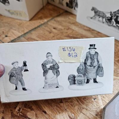 Sale Photo Thumbnail #256