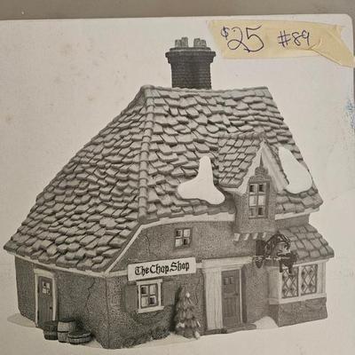 Sale Photo Thumbnail #155