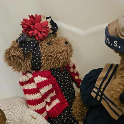 Sale Photo Thumbnail #42