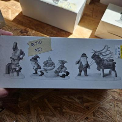 Sale Photo Thumbnail #313