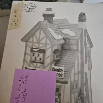Sale Photo Thumbnail #240