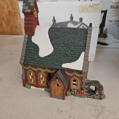 Sale Photo Thumbnail #207