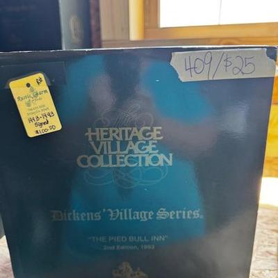 Sale Photo Thumbnail #448