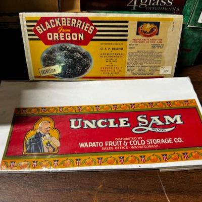 Sale Photo Thumbnail #651