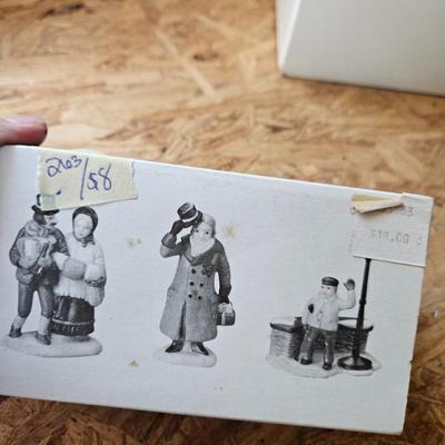 Sale Photo Thumbnail #391