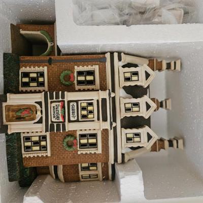 Sale Photo Thumbnail #180