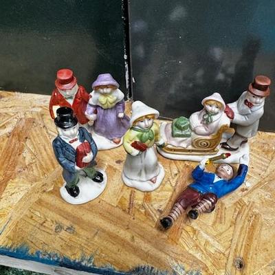 Sale Photo Thumbnail #624