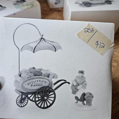 Sale Photo Thumbnail #377