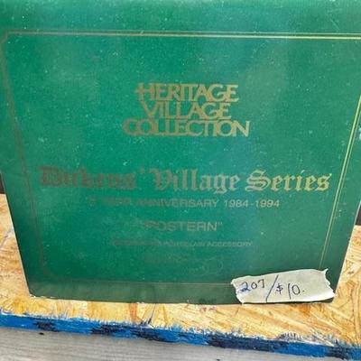 Sale Photo Thumbnail #630