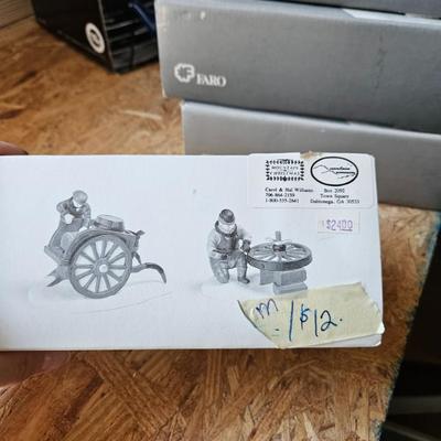 Sale Photo Thumbnail #328