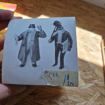 Sale Photo Thumbnail #326