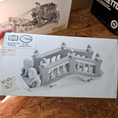 Sale Photo Thumbnail #296