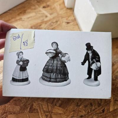 Sale Photo Thumbnail #385