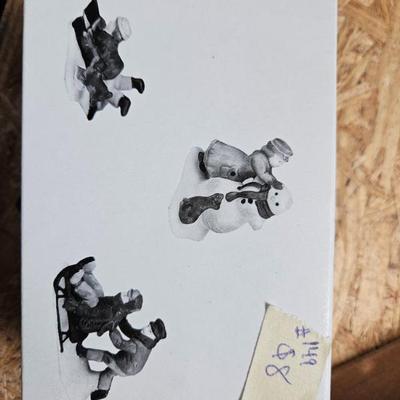 Sale Photo Thumbnail #276