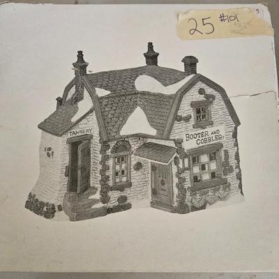 Sale Photo Thumbnail #199