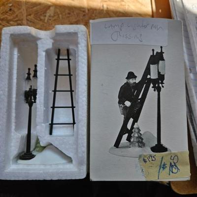 Sale Photo Thumbnail #324