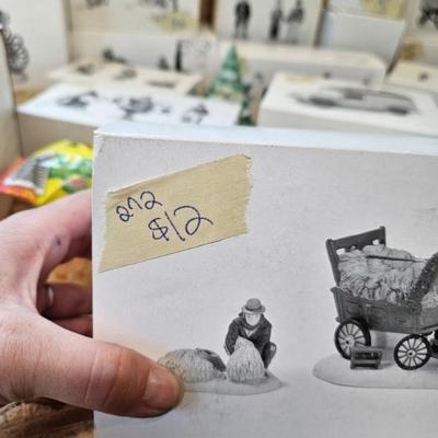 Sale Photo Thumbnail #413