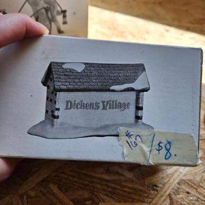 Sale Photo Thumbnail #307
