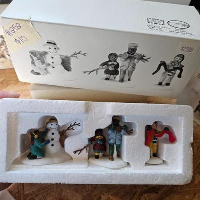 Sale Photo Thumbnail #362
