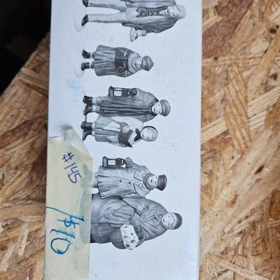 Sale Photo Thumbnail #272