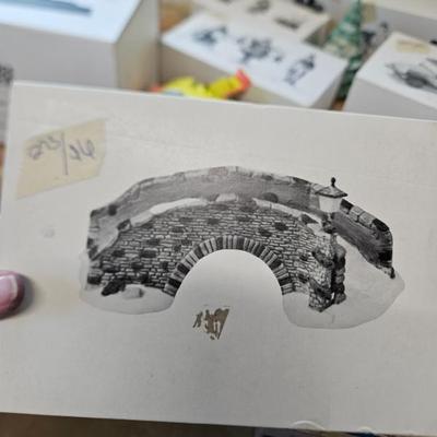 Sale Photo Thumbnail #416