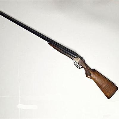 Hercules Montgomery Ward Shotgun .jpg