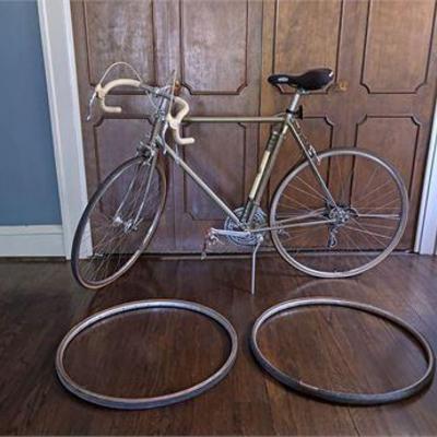 1975 Men's Carlton Workshop Raleigh International Bicycle .jpg