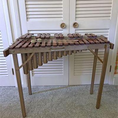 Marimba .jpg