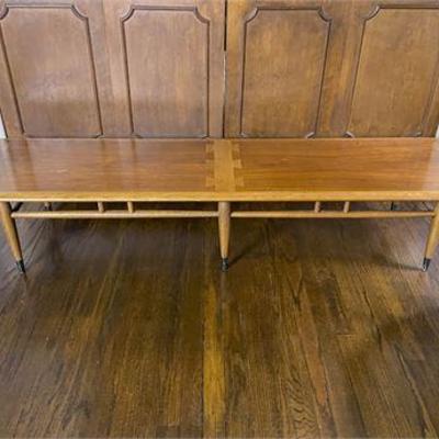 Mid Century Andre Bus Lane Coffee Table.jpg
