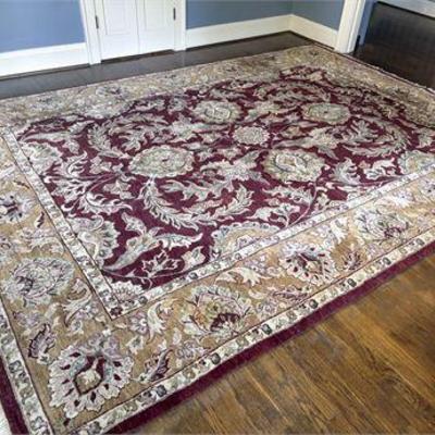 Large Wool Area Rug .jpg