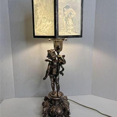 Lithophane Table Lamp .jpg