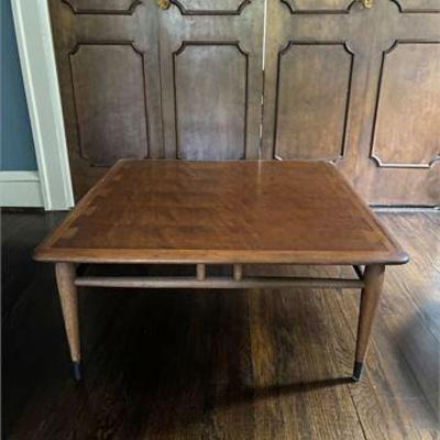 Mid Century Andre Bus Lane Coffee Table .jpg