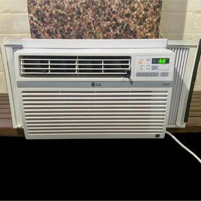 LG Window Air Conditioner .jpg