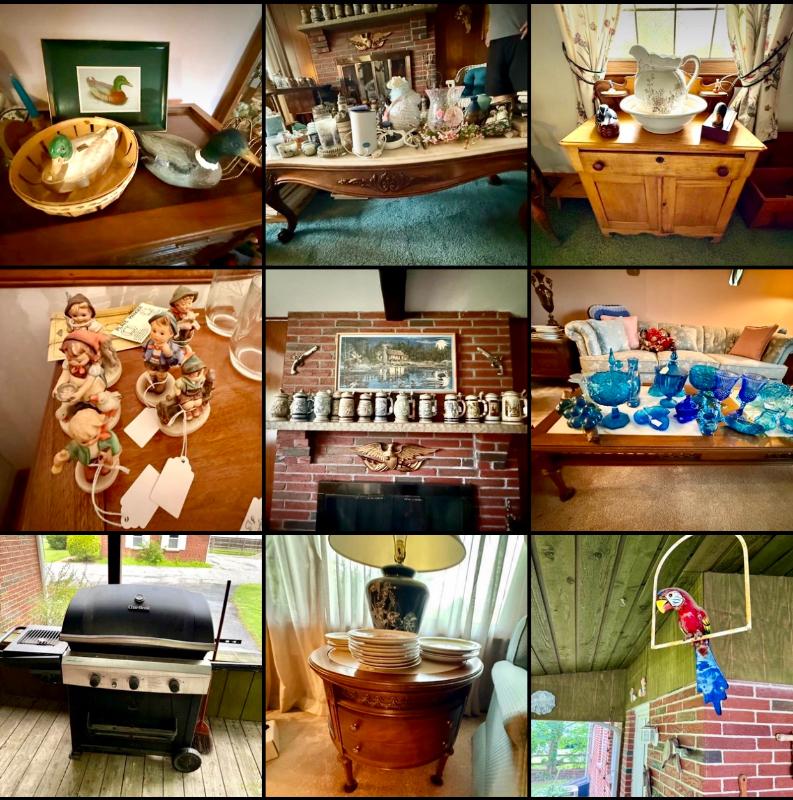 Sale Photo Thumbnail #1