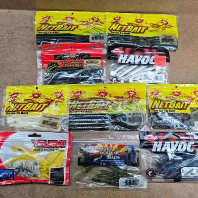Sale Photo Thumbnail #30