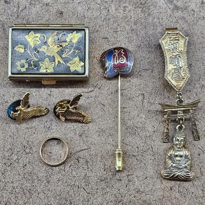 Sale Photo Thumbnail #59