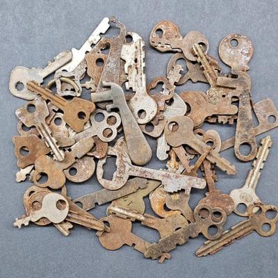 Sale Photo Thumbnail #61