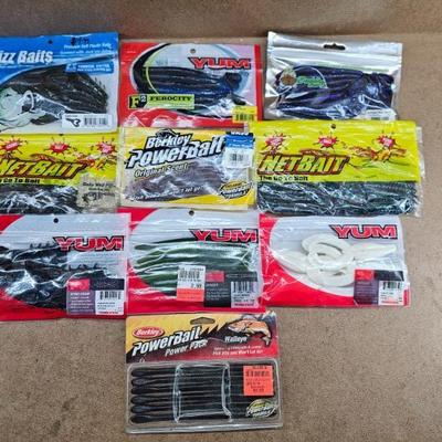 Sale Photo Thumbnail #28
