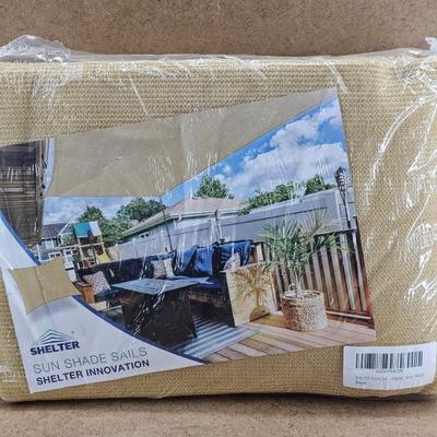 Sale Photo Thumbnail #70