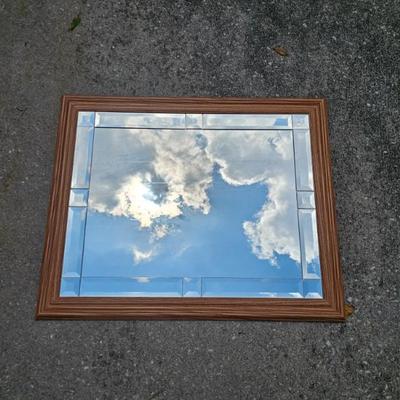 Sale Photo Thumbnail #32