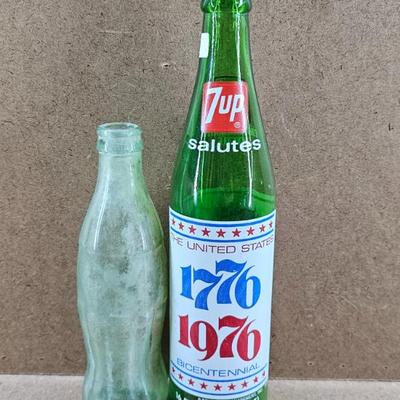 Sale Photo Thumbnail #170