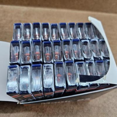 Sale Photo Thumbnail #145