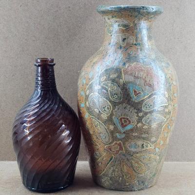 Sale Photo Thumbnail #52