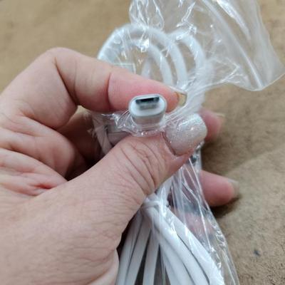 Sale Photo Thumbnail #149